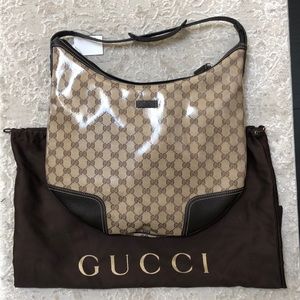 GUCCI BAG